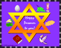 Passover GIFs - Get the best gif on GIFER