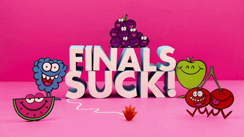 Jolly ranchers GIFs - Obtenez le meilleur gif sur GIFER