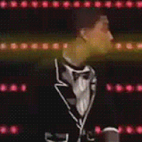 Beat Goes On Gif Conseguir El Mejor Gif En Gifer