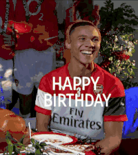 Isabel Marant Gifs Get The Best Gif On Gifer