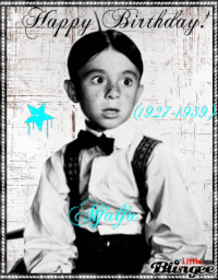 Rascals GIFs - Get the best gif on GIFER