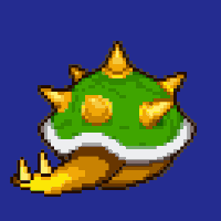 Bowser GIFs - Get the best gif on GIFER