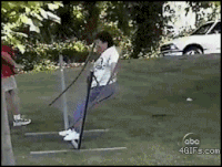 Hammock GIFs - Get the best gif on GIFER