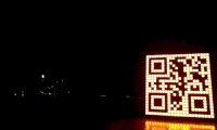 Qr GIFs - Get the best gif on GIFER