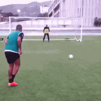 Penalty Kick Gifs Get The Best Gif On Gifer
