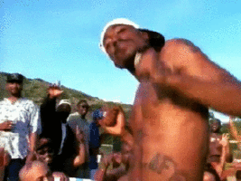 27736cc4b50c1c8ea0cf19b270804945.gif