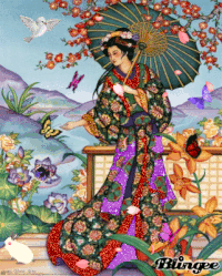 Japones GIFs - Get the best gif on GIFER