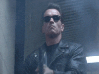 schwarzenegger-gifs-get-the-best-gif-on-gifer