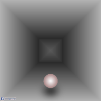 Empty GIFs - Get the best gif on GIFER