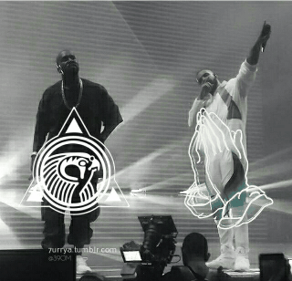 39om