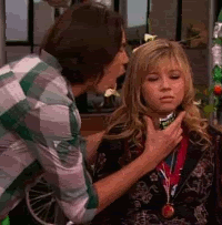 Mccurdy GIFs - Get the best gif on GIFER