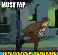 Fapping GIFs - Get the best gif on GIFER
