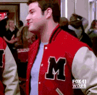 U Mad Gifs Get The Best Gif On Gifer