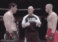 Raiva GIFs - Get the best gif on GIFER