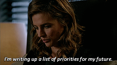 Characterisation GIFs - Get the best gif on GIFER