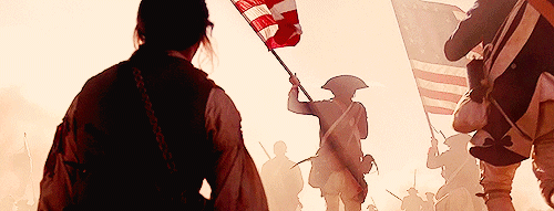 Justin Bartha Gif Conseguir O Melhor Gif Em Gifer