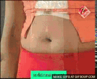 Navel GIFs - Get the best gif on GIFER