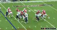 Quarter GIFs - Get the best gif on GIFER