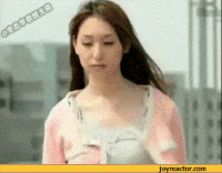 jokes-gifs-get-the-best-gif-on-gifer