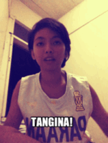Tagalog GIFs - Get the best gif on GIFER