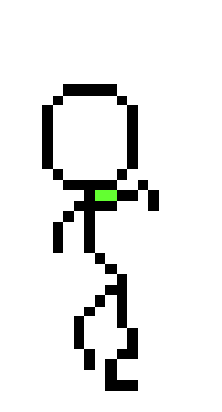 Frame Animation Example Gif Animationframe GIFs - Get the best gif on GIFER