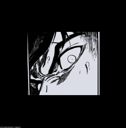 Ginjou GIFs Get the best gif on GIFER