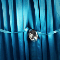 Curtain GIFs - Get the best gif on GIFER