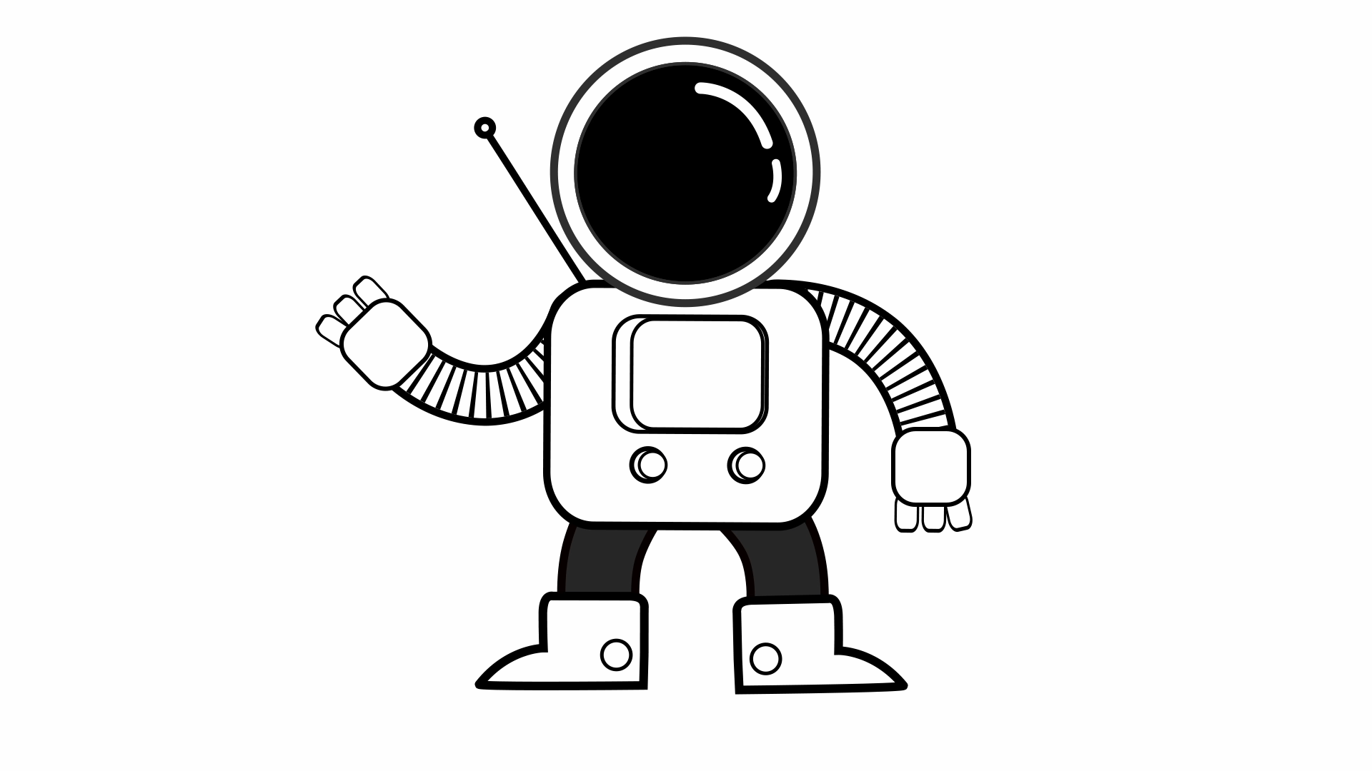 Jake Space Gifs Get The Best Gif On Gifer Page