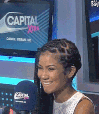 Jhen GIFs - Get the best gif on GIFER