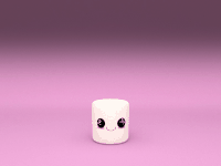 Marshmello GIFs