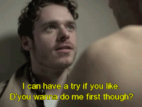 Sirens GIFs - Get the best gif on GIFER