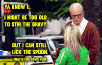 bad grandpa gif