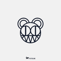 Radiohead GIFs - Get the best gif on GIFER