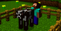 Herobrine Gifs Get The Best Gif On Gifer