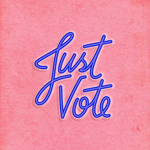 Ballots GIFs Get the best gif on GIFER