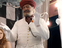 28bcedf8efa84749a97f5b0941137061.gif