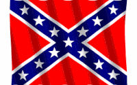 Confederate flag GIFs - Get the best gif on GIFER