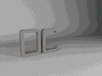 Https Encrypted Tbn0 Gstatic Com Images Q Tbn 3aand9gcr U2qbsx1corj I8o2ezobhxjhz Ruz980uw Usqp Cau