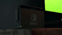 Nintendo Switch Gifs