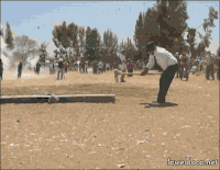 Bomb GIFs - Get the best gif on GIFER