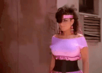 Latina S Get The Best On Er 