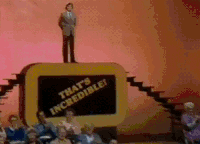 game show  Trending Gifs
