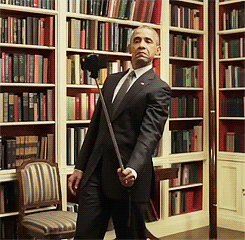 Selfies GIFs - Get the best gif on GIFER