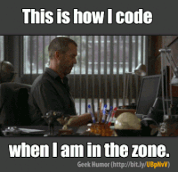 Coding GIFs - Get the best gif on GIFER