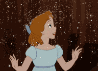 Fairy GIFs - Get the best gif on GIFER
