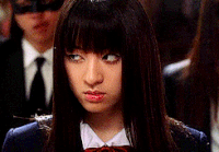 293e274221cdfae5cd45a70d97fe3fbf_w200.gif