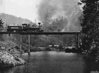 Trainwreck GIFs - Get the best gif on GIFER