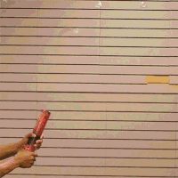 295146e55429d35bb3d86ccac0a14a76_w200.gif