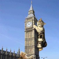 Big Ben S Get The Best On Er 