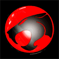 Thundercats S Get The Best On Er 